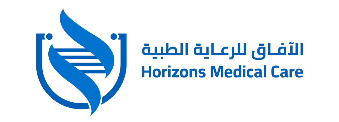 Horizons Medical Care