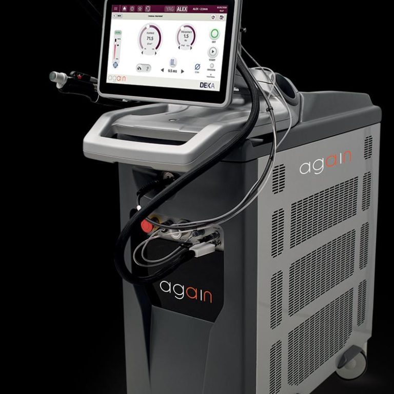 WhatsApp Image 2025-04-21 at 2.24.20 PM