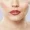 acne-treatment