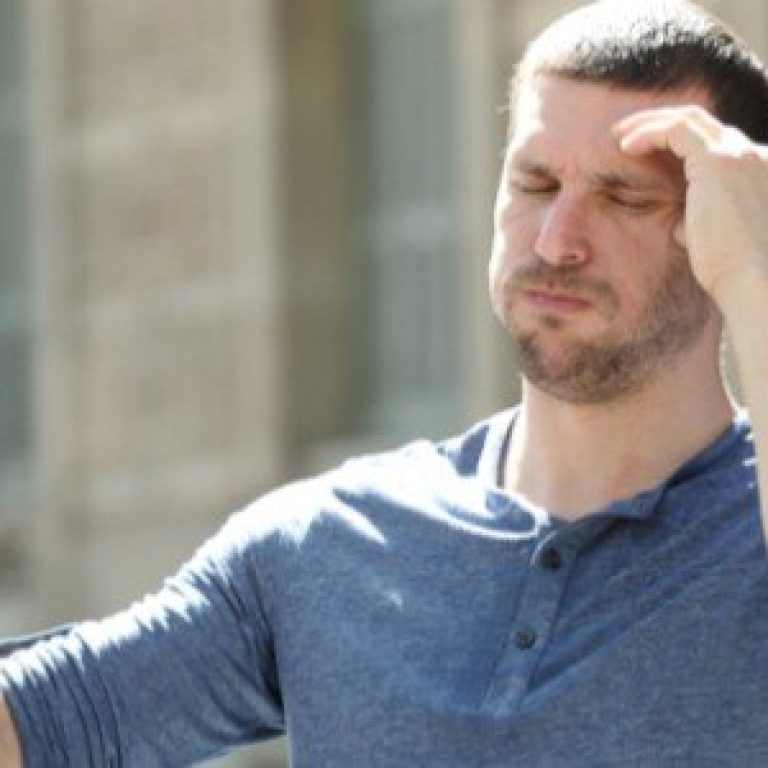 balance-disorder-treatment