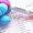 biochemistry-body-tests
