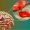 brain-hemorrhage-treatment