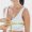 breast-augmentation