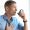 bronchial-asthma-treatment