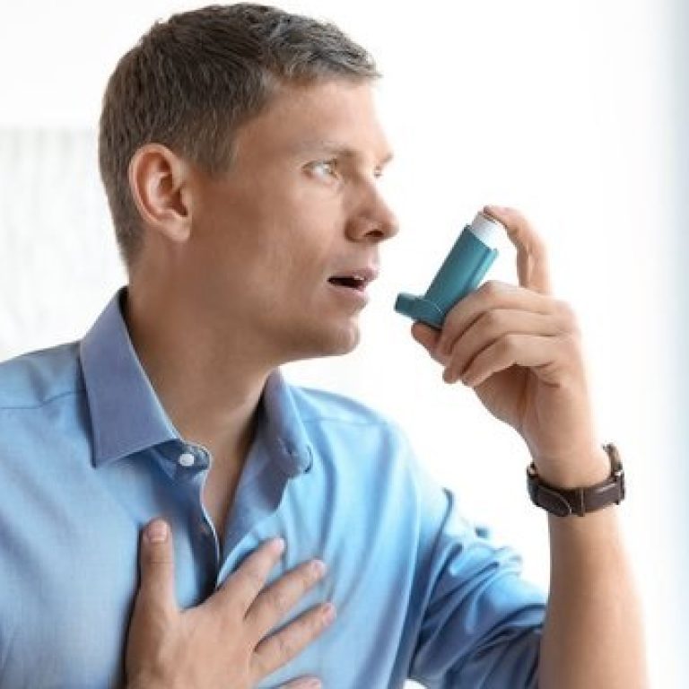 bronchial-asthma-treatment