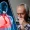 bronchitis-treatment