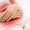 cervical-erosion-cauterization