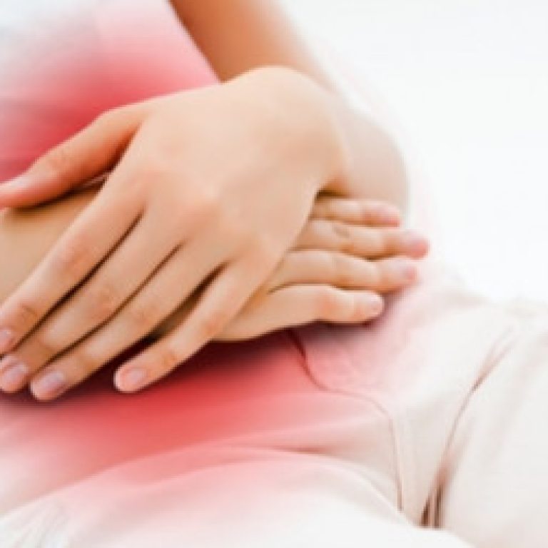 cervical-erosion-cauterization