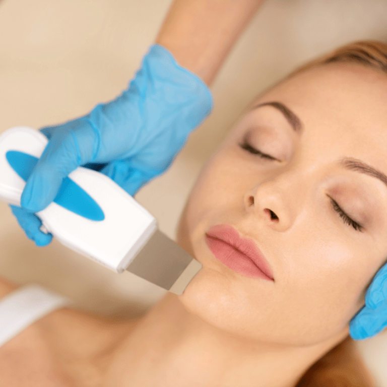 deep-facial-cleansing