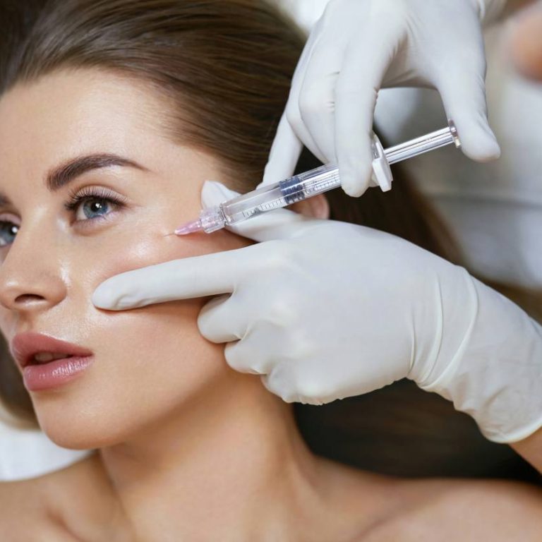 dermal-filler-treatment