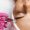 dermapen-treatment