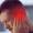 ear-infection-treatment