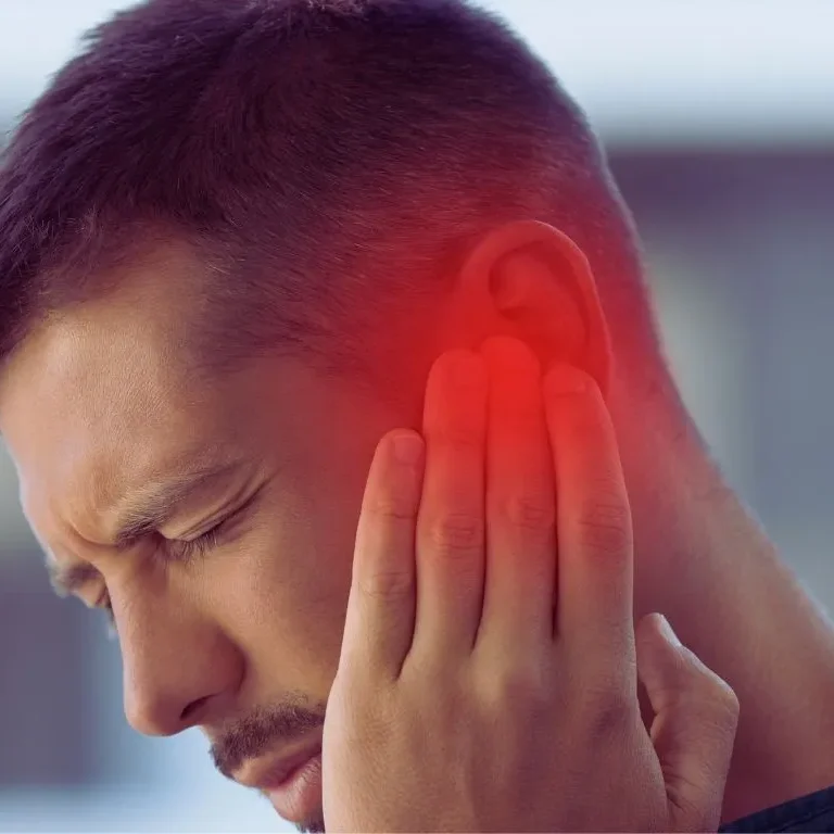 ear-infection-treatment