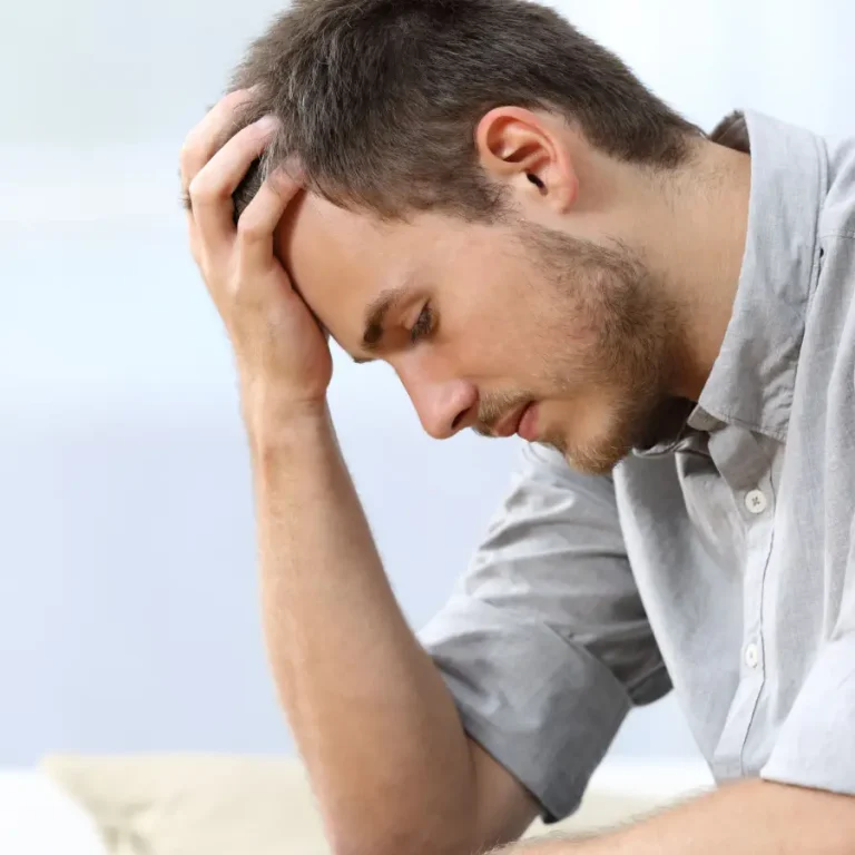 erectile-dysfunction-treatment