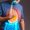 esophageal-reflux-treatment