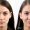 face-contouring-treatment