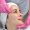 facelift-surgery