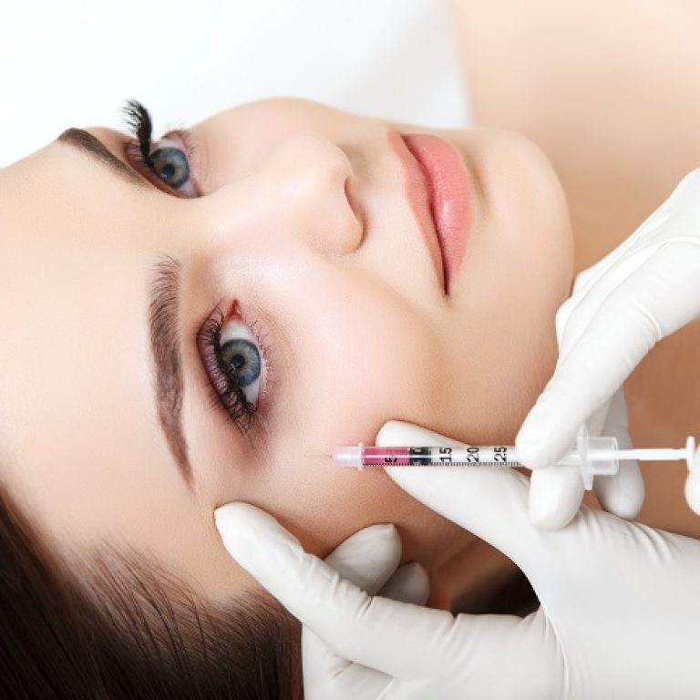 facial-mesotherapy