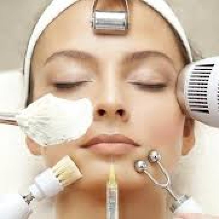 facial-treatments
