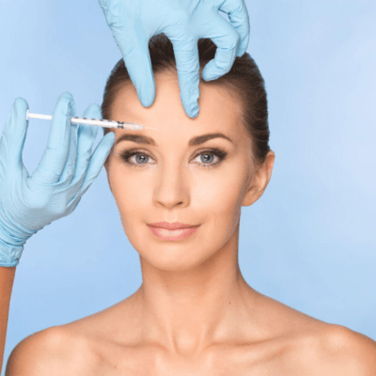 fat-grafting-fat-transfer