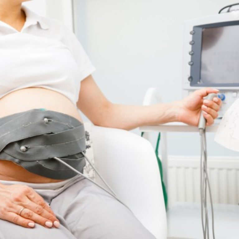 fetal-heart-monitoring