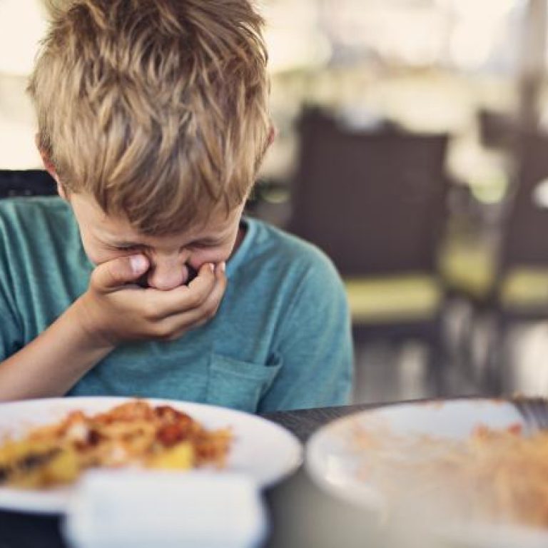 food-poisoning-treatment