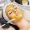 gold-facial-treatment