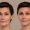 growth-factors-exosomes-facial-treatment