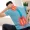 herniated-disc-treatment