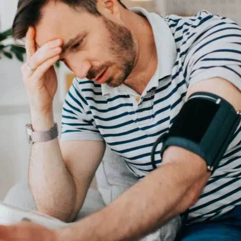 hypertension-treatment