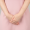 intimate-area-filler