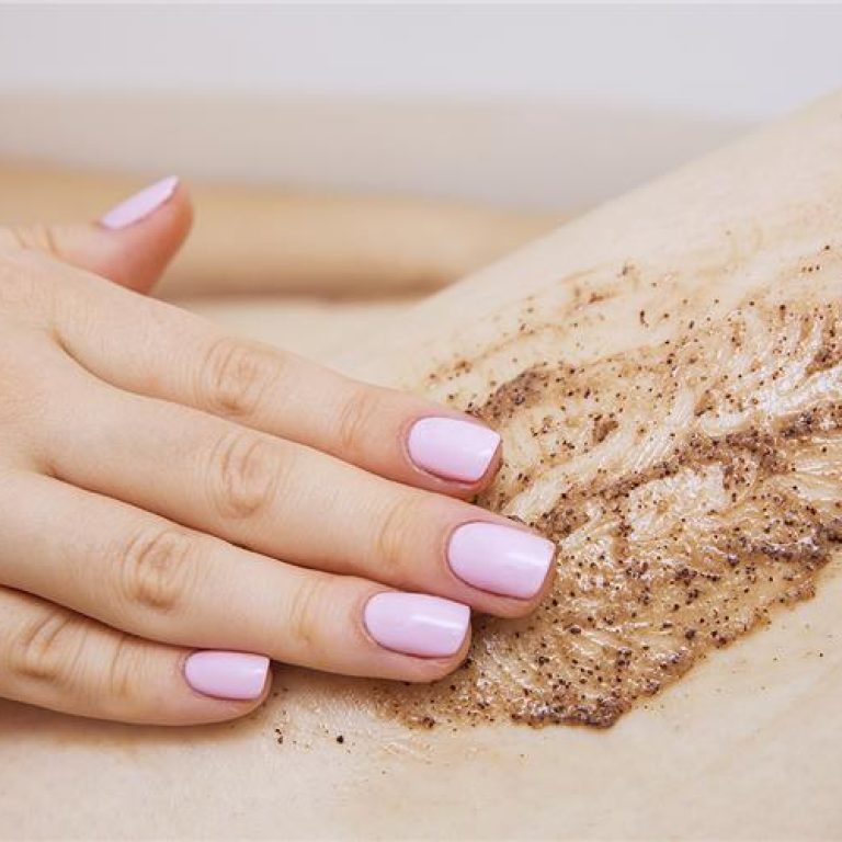 intimate-area-peeling