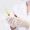 intimate-area-prp