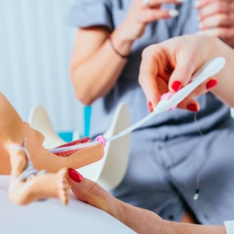 intrauterine-insemination-iui