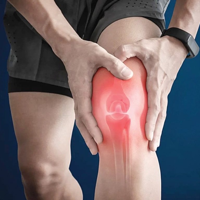 joint-injuries-treatment