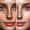 laser-skin-resurfacing