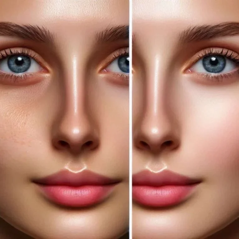 laser-skin-resurfacing