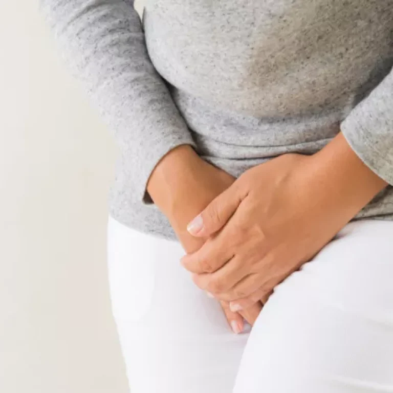 laser-urinary-incontinence-treatment