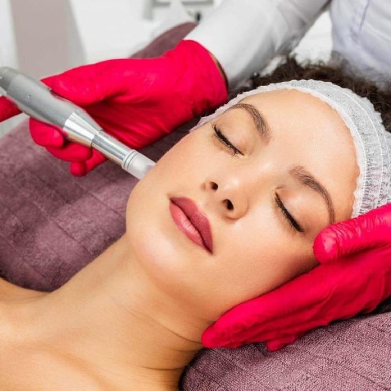 mesotherapy-intimate-area