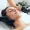mesotherapy-treatment