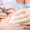 mole-removal