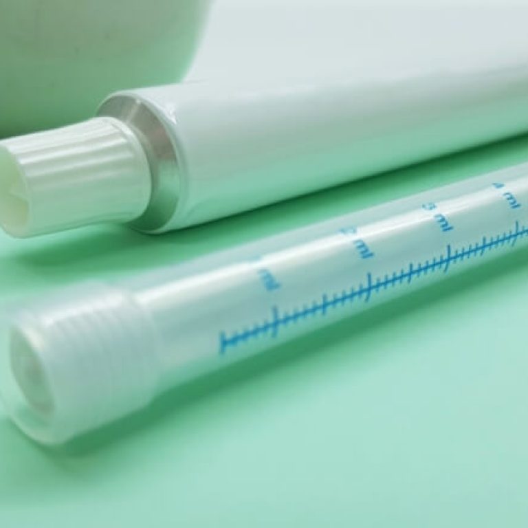 monalisa-touch-vaginal-dryness-treatment