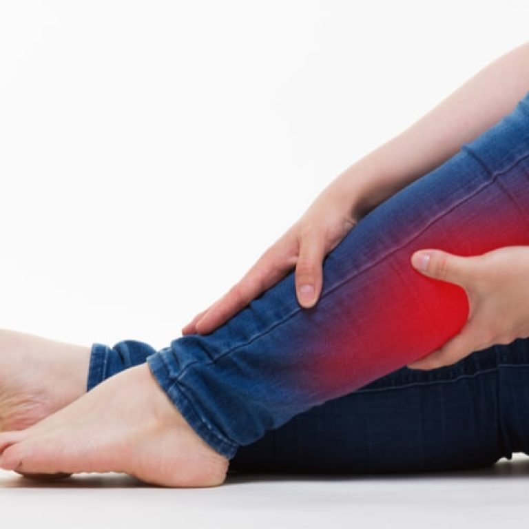 muscle-strain-treatment