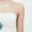 nipple-areola-reconstruction