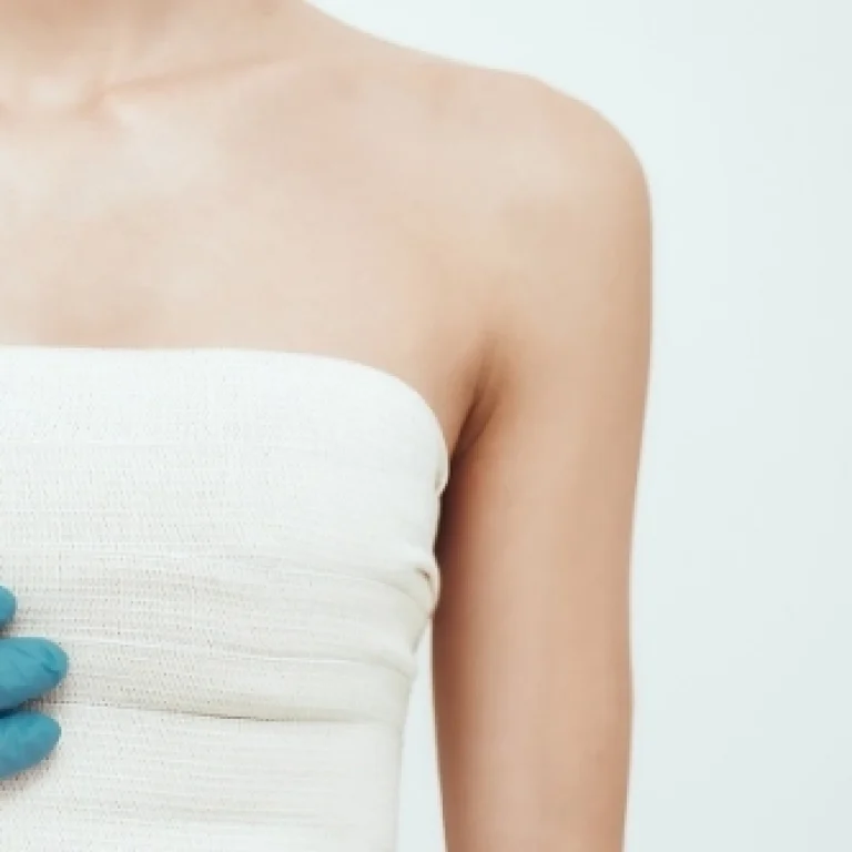 nipple-areola-reconstruction