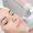 oxygen-facial-glow