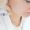pbserum-enzymatic-treatment