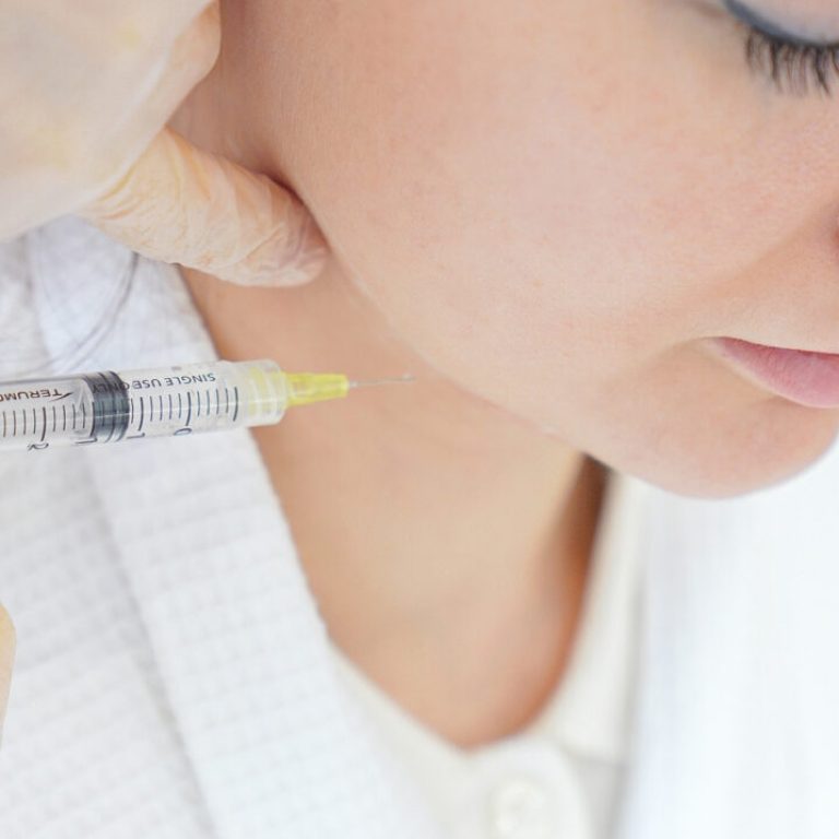 pbserum-enzymatic-treatment