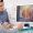 prostate-enlargement-treatment
