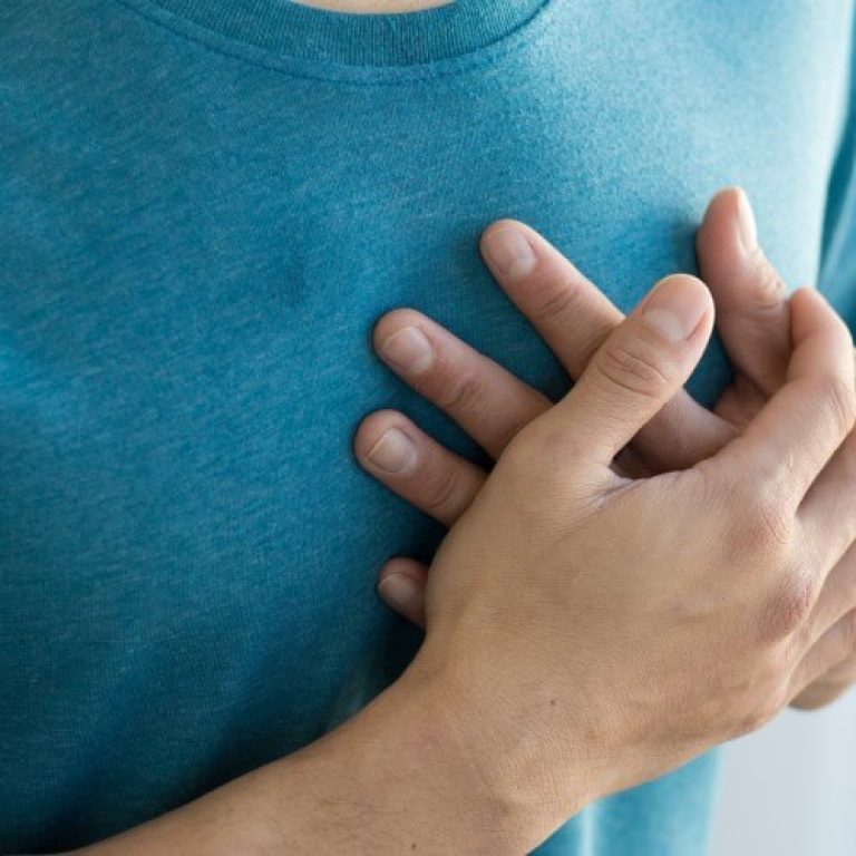 5 Top Facts about Upper Respiratory Infections